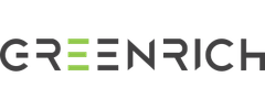 Greenrich