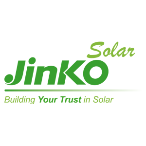 Jinko