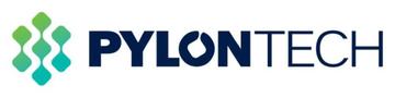 Pylontech