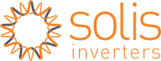 Solis