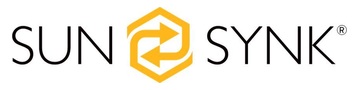 Sun Synk