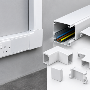 Trunking
