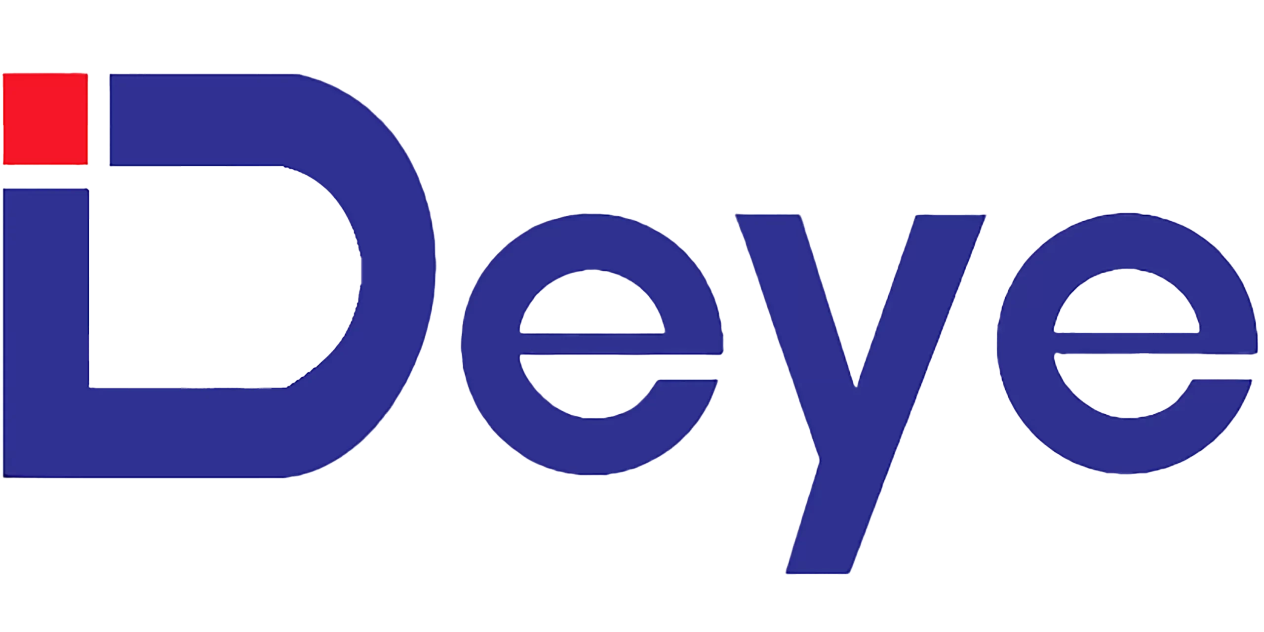 Deye
